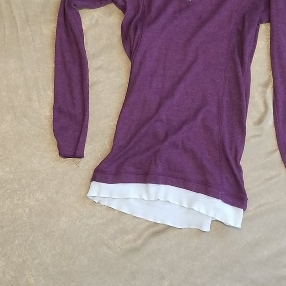 Sweater - Picture 2 of 3